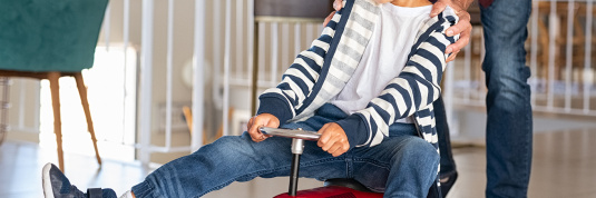 Wohneigentum und Steuern richtig steuern