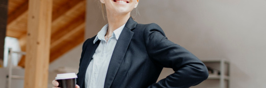 Den Wert des Eigenheims erhalten – dank laufendem Unterhalt