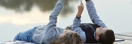 Praktischer Finanz-Check für Ihren Immobilientraum