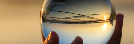 Hypothekarzinsen: Wohin geht die Reise?