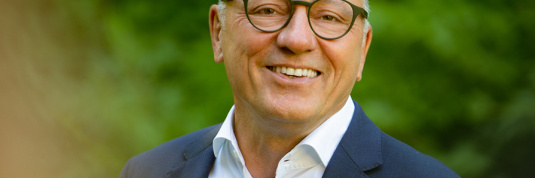 «Die Villa Morillon steckt voller Geschichten»