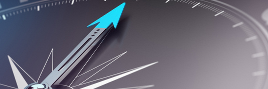 Wertvolles gehört in beste Hände