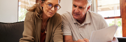 Eigenmietwert ade – was heisst das fürs Eigenheim?