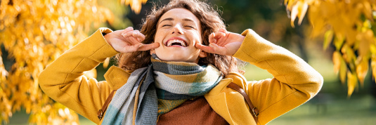 Sinkende Hypotheken: Chance fürs Eigenheim nutzen