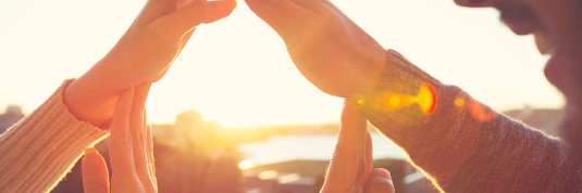 Wohneigentum wird wieder attraktiver