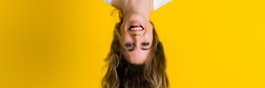 Verkehrte Welt beim Verkauf des Eigenheims