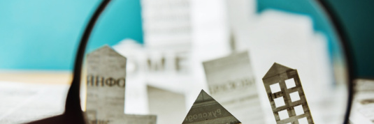 Wertquote – wenns um Tausendstel geht …