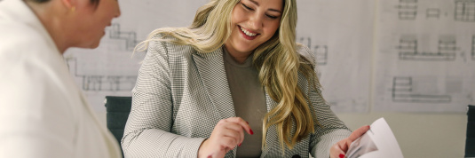 Immobilien sind kostbar – aber welchen Wert haben sie?