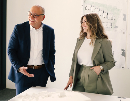  Hausverkauf, Wohnungsverkauf 