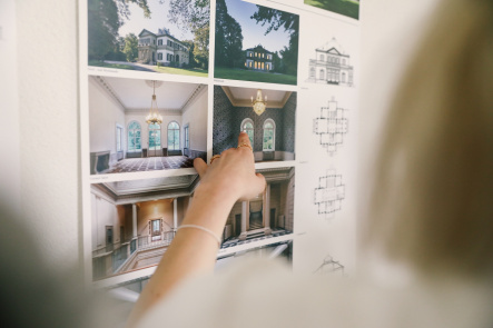 Immobilienbewertung Inhaltsbild 3