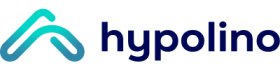 hypolino