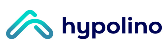 hypolino ag