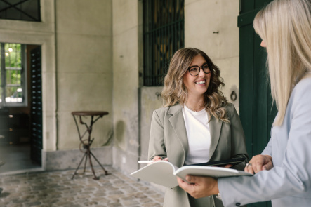 Über uns Inhaltsbild 2